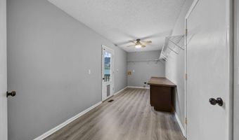 525 10th St, Arab, AL 35016