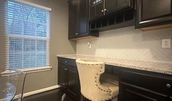 14300 HARDY TAVERN Dr, Accokeek, MD 20607