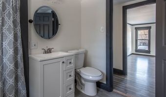 21 Avery Ave, Alexandria, NY 13607