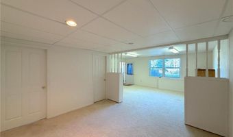 210 Knollwood St W, Annandale, MN 55302