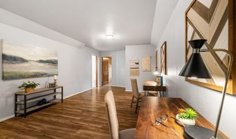 526 Mountain View Rd, Clark Fork, ID 83811