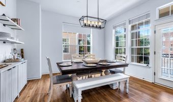15763 Spectrum Dr 93, Addison, TX 75001