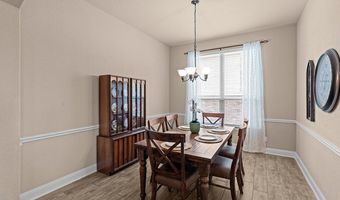 1926 Alpine Mist, San Antonio, TX 78258