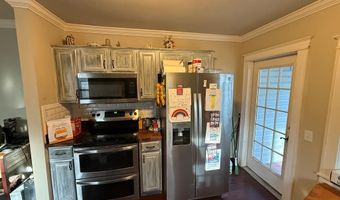 4357 Fairview Rd, Andrews, NC 28901