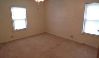 505 Main St, Anton, TX 79313
