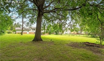 1450 Lambert St, Alliance, OH 44601