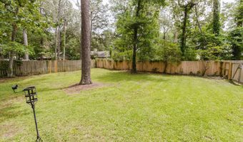 102 Camelia Pl, Brandon, MS 39047