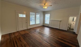 401 Hall Ave, Bay Minette, AL 36507