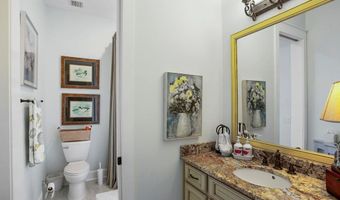 264 Highlands Dr, Abbeville, AL 36310