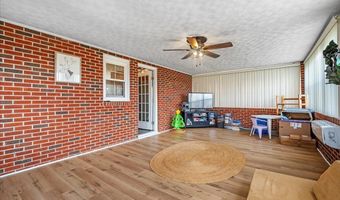 2180 Lime Plant Rd, Appomattox, VA 24522