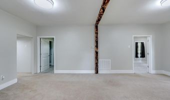 205 S Centennial Rd, Arkansas City, KS 67005