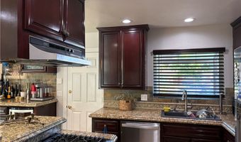 155 N Maude Ln, Anaheim, CA 92807