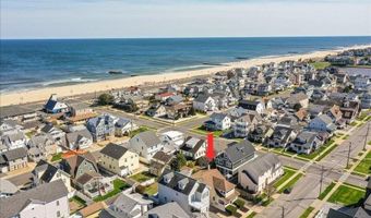 1708 A St Floor 2, Belmar, NJ 07719