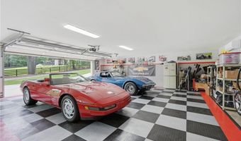 4891 Bill Cheek Rd, Auburn, GA 30011