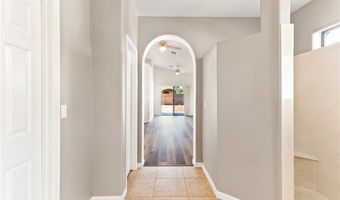 1446 Palm, Laughlin, NV 89029