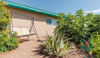 1841 Corte Del Sol, Alamogordo, NM 88310