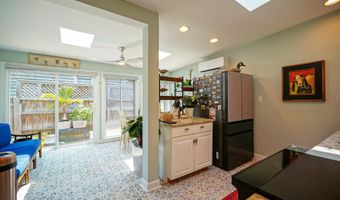 118 MADISON Ave, Lewes, DE 19958
