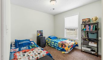 102 Adams Ct, Bardstown, KY 40004