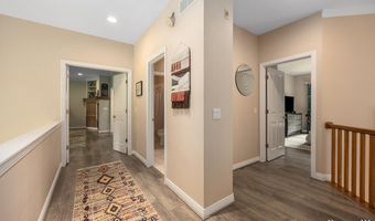9171 Conservancy Dr NE, Ada, MI 49301