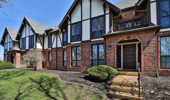917 Claytonbrook Dr 4, Ballwin, MO 63011