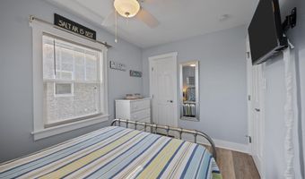 39290 Sailfish Ln Lot 21, Avon, NC 27915