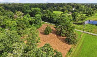 1524 Annie Brown Rd, Alexander, AR 72002