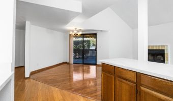 8 Seacliff Dr, Aptos, CA 95003