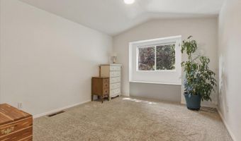 1518 Glenwood Dr, Gardnerville, NV 89460