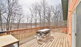 44578 334th Ln, Aitkin, MN 56431