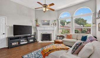 2038 Needham Dr, Allen, TX 75013