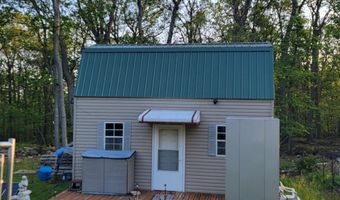 738 WILD BOAR Rd, Augusta, WV 26704