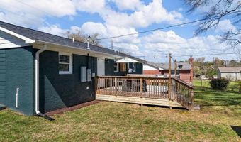 2243 Cannons Campground Rd, Spartanburg, SC 29307