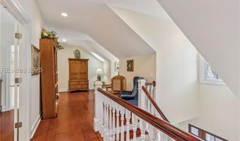 21 Bayley Rd, Bluffton, SC 29910