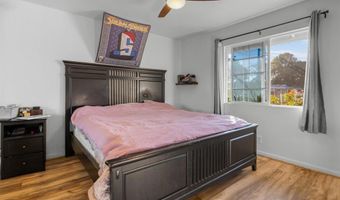 128 Frontier Ln, Oceanside, CA 92054