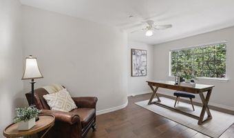 14620 Windsor Ct, Addison, TX 75001