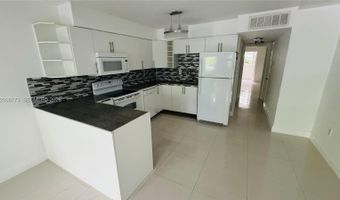 1120 102nd St 7, Bay Harbor Islands, FL 33154
