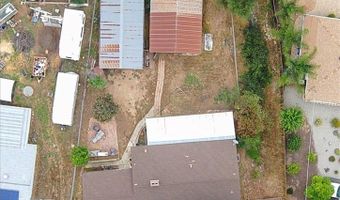908 Bear Valley Pkwy, Escondido, CA 92025