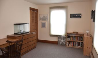 403 US RT 302, Berlin, VT 05641