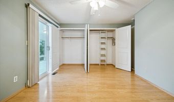 6170 SW HEIGHTS Ln, Beaverton, OR 97007