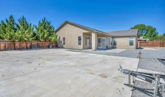 1048 Brierwood Ln, Fernley, NV 89408