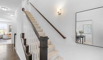 4399 SPARROW St, Ann Arbor, MI 48103