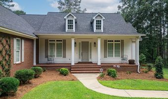 238 WIREGRASS Way, Albany, GA 31721