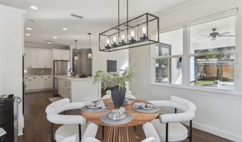 5018 MONET Ave, Belle Isle, FL 32812