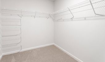 1011 Harb Dr, Archdale, NC 27263