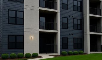 2645 Burton Road Unit Bld 4 Bld 4, Ann Arbor, MI 48104