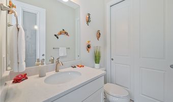 16096 Herons View Dr, Alva, FL 33920
