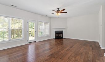 1505 Poets Glade Dr, Apex, NC 27523