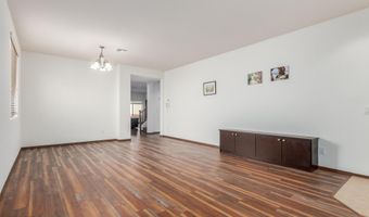 206 W HAWAII Dr, Casa Grande, AZ 85122