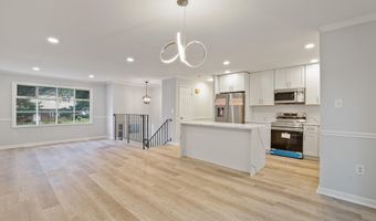 11709 EMACK Rd, Beltsville, MD 20705