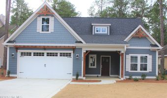 400 Legacy Lakes Way, Aberdeen, NC 28315